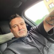 ���������� ������, ���� ������� ���������, 47 ���, ������������ ��� ������, ����� � ���������, c�������� ���������, ���������