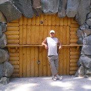  ,   Medvezhonok, 55 ,   ,   , c 