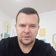 ���������� ��������, ���� ������� �����, 42 ����, ������������ ��� ������, ����� � ���������