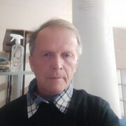  -,   , 67 ,   c 