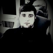 ���������� �������, ���� ������� ����, 31 ���, ������������ ��� ������, ����� � ���������, c�������� ���������