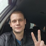  ,  , 31