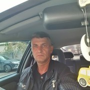  ,   , 55 ,   ,   , c 