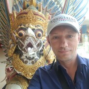 ���������� ��������, ���� ������� ������, 44 ����, ������������ ��� ������, ����� � ���������