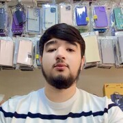  ,   , 25 ,   ,   , c , 