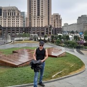  ,   , 34 ,     , c 