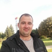  ,   , 40 ,   ,   , c , 