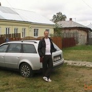  ,   , 41 ,   