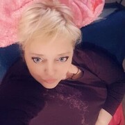  ,   , 49 ,   ,   , c 