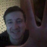 ���������� �����������, ���� ������� �������, 45 ���, ������������ ��� ����� � ���������, c�������� ���������