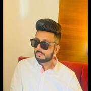 ���������� ������, ���� ������� Vadda, 34 ����, ������������ ��� ������, ����� � ���������