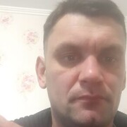 ���������� ������, ���� ������� �������, 37 ���, ������������ ��� ������, ����� � ���������, ���������