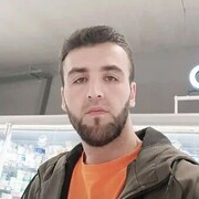  ,   , 30 ,   ,   , c , 