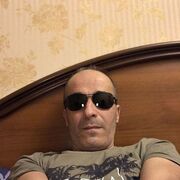 ���������� ������, ���� ������� Omer, 51 ���, ������������ ��� ������, ����� � ���������