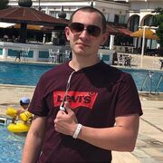 ���������� ������, ���� ����� ������, 25 ���, ������������ ��� ������, ����� � ���������, ���������