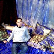  ,   Zafarchik, 36 ,     , c 