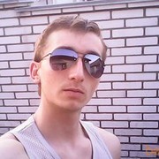  ,   , 32 ,   ,   , c 