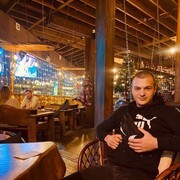 ���������� ������ ��������, ���� ����� �������, 25 ���, ������������ ��� ������, ����� � ���������