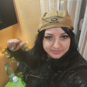 ���������� �����, ���� ������� �������, 48 ���, ������������ ��� ������, ����� � ���������