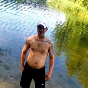  ,   , 31 ,   ,   