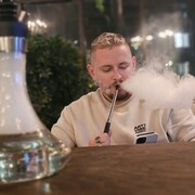 ���������� ������, ���� ������� Yohansoon, 31 ���, ������������ 