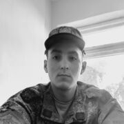 ���������� ���������� �����, ������ ������, 22