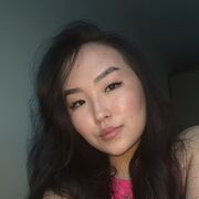 ���������� ������, ���������