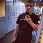  ,   Hayk, 25 ,   ,   