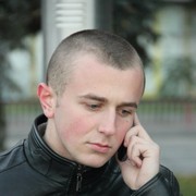 ���������� ��������, ������� �������, 33