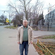 ���������� ������, ���� ������� ������, 67 ���, ������������ ��� ������, ����� � ���������, c�������� ���������