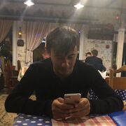 ���������� ���������, ���� ����� ������, 23 ����, ������������ ��� ������, ����� � ���������, ���������