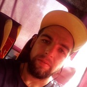  ,  Dennis, 30