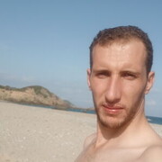  ,   , 32 ,   ,   , c 