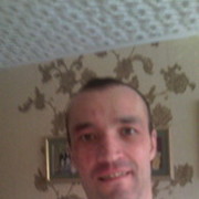  ,   , 47 ,   
