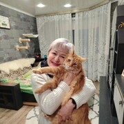 ���������� ������, ���� ������� ������, 64 ����, ������������ ��� ������, ����� � ���������