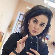  --,   , 36 ,   ,   