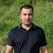  ,   , 31 ,   ,   , 