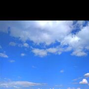  ,   , 61 ,     , c 