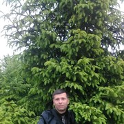  ,   , 42 ,   ,   , c 