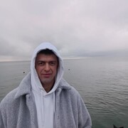  ,   , 35 ,     , c 