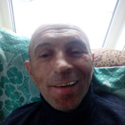 ���������� �������-���������, ���� ������� �������, 44 ����, ������������ 