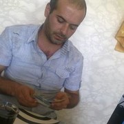  ,   EDO, 40 ,   