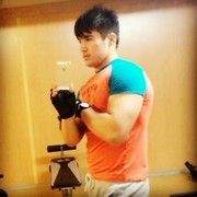  ,   Jasur, 35 ,   ,   , c , 