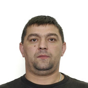  ,   Oleg, 52 ,   