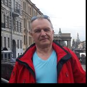  ,   , 61 ,   c 