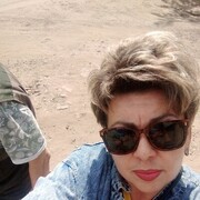  ,   , 48 ,   ,   