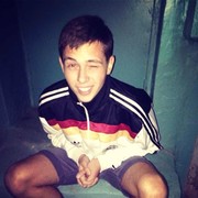  ,   , 29 ,   , 