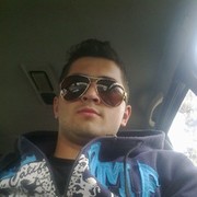 ���������� ������, ���� ������� Nemat, 30 ���, ������������ ��� ������, ����� � ���������, c�������� ���������