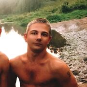 ���������� ������, ���� ������� Dmitriy, 26 ���, ������������ ��� ������, ����� � ���������, c�������� ���������, ���������