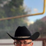 ���������� ���������, ���� ������� ������, 53 ����, ������������ ��� ������, ����� � ���������, c�������� ���������